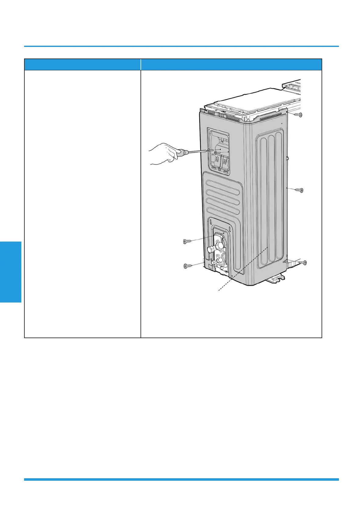 Page #62 background image