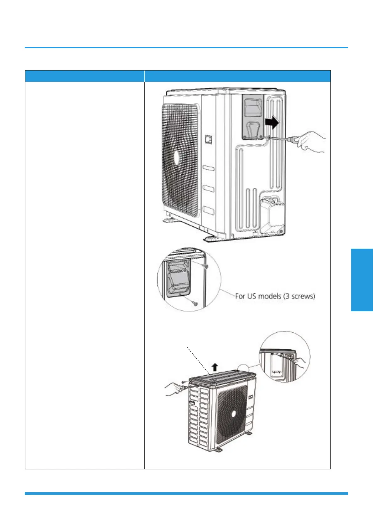 Page #63 background image