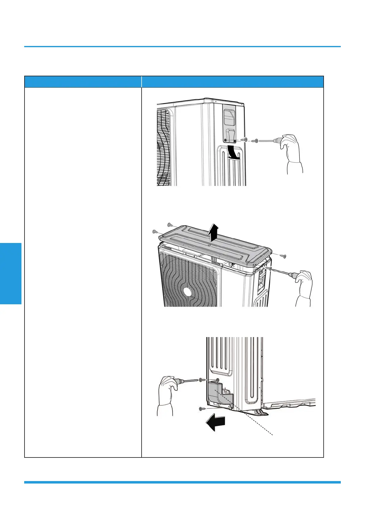 Page #66 background image