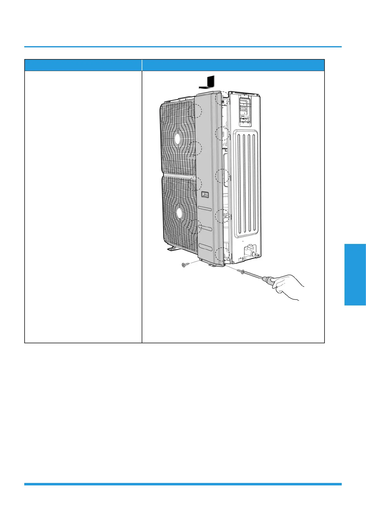 Page #67 background image