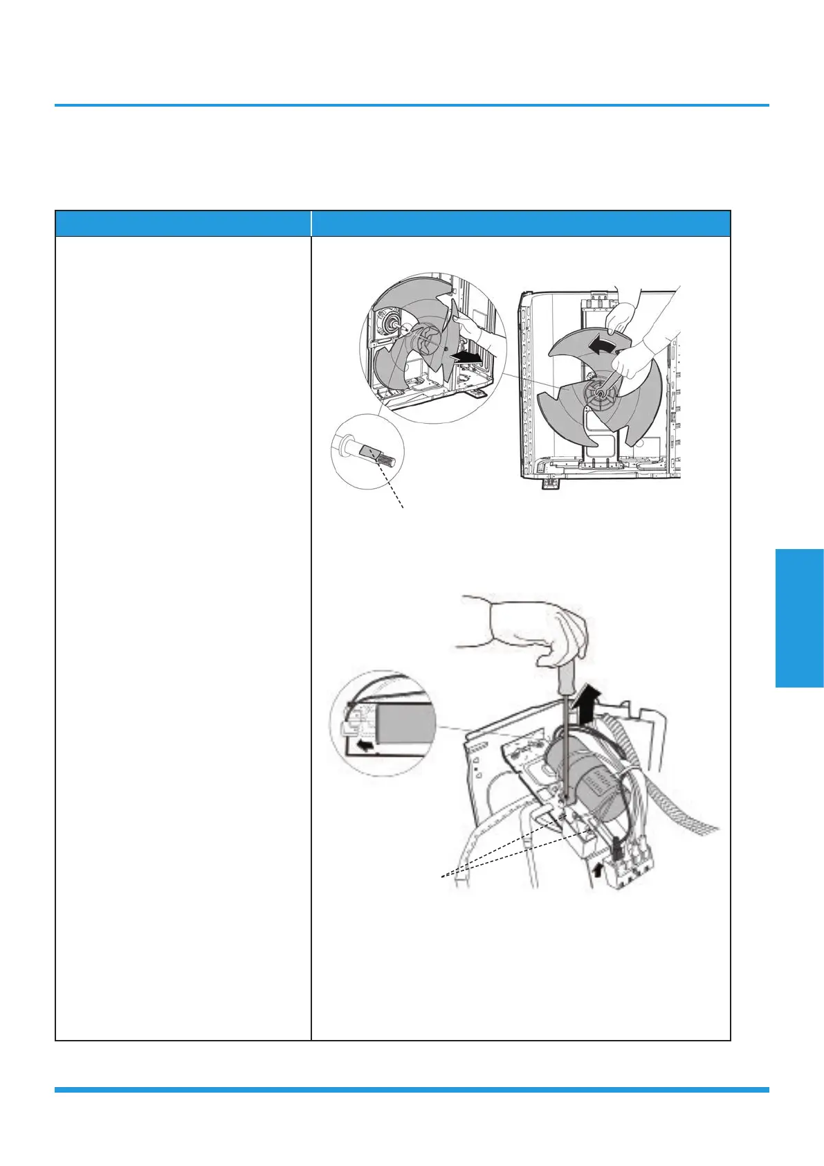Page #69 background image