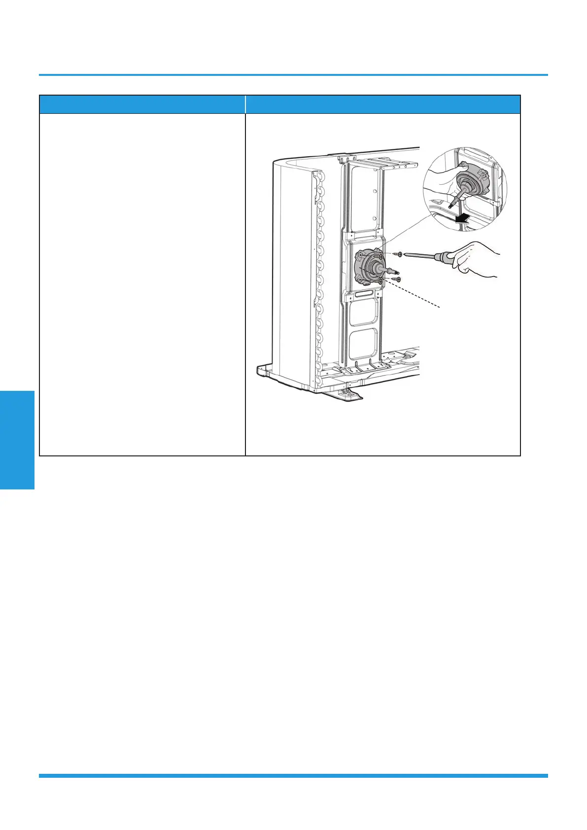 Page #70 background image