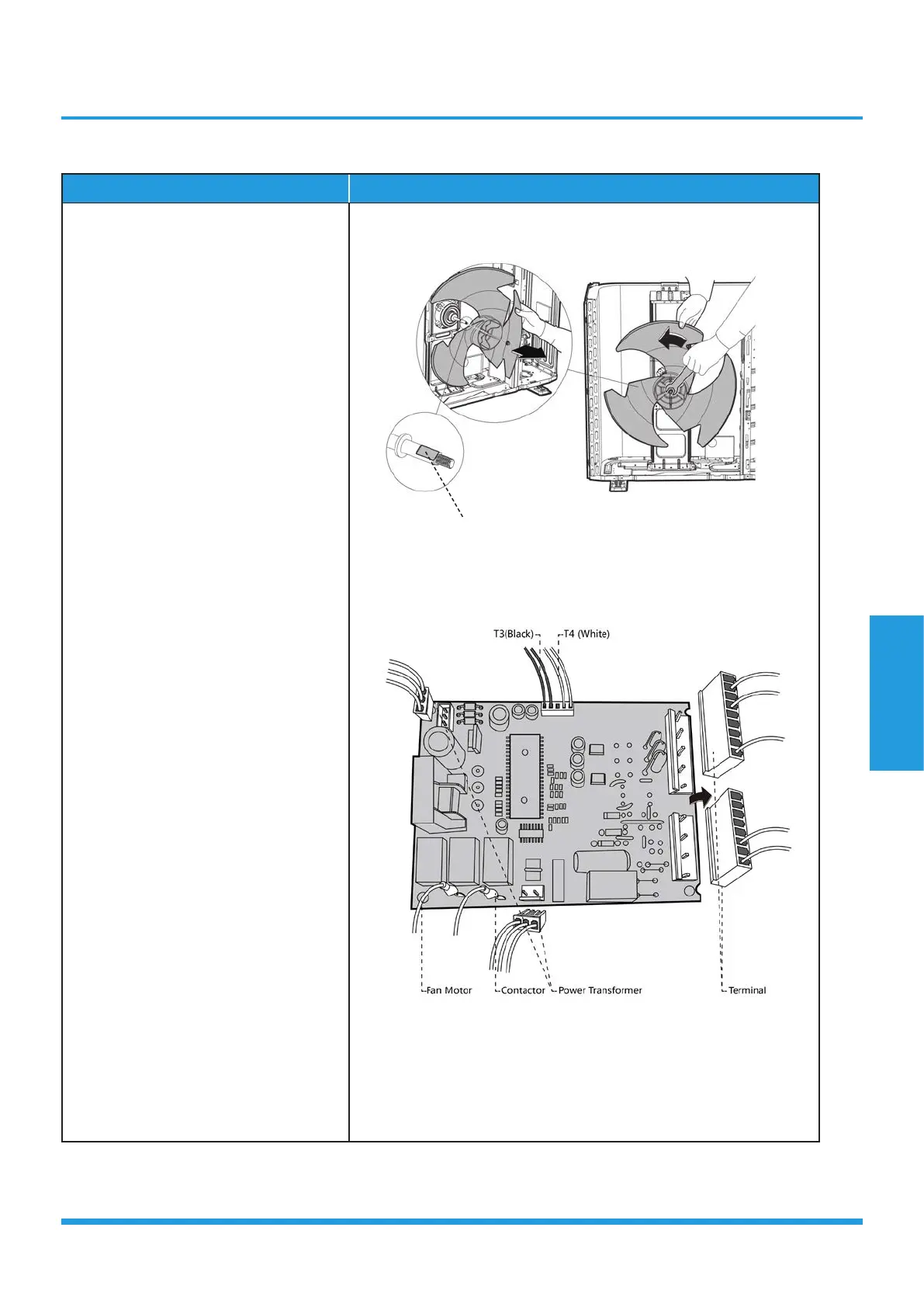 Page #71 background image