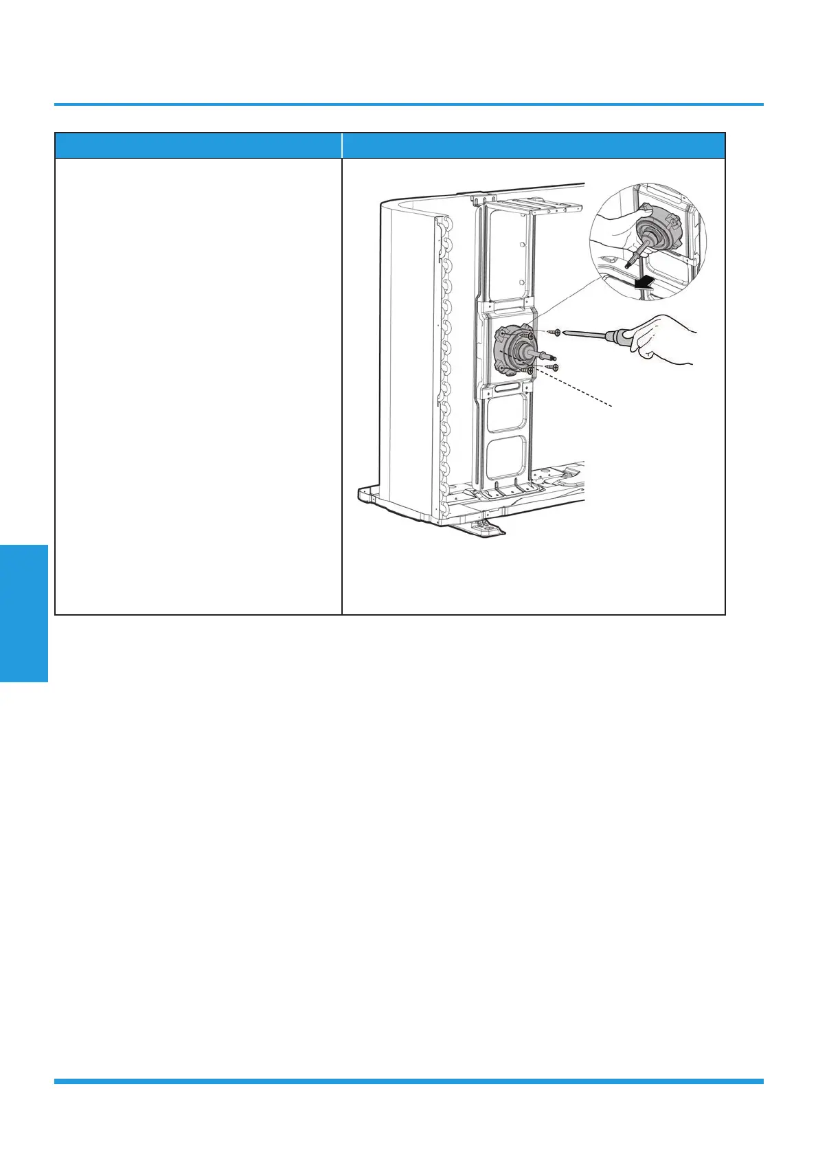 Page #72 background image