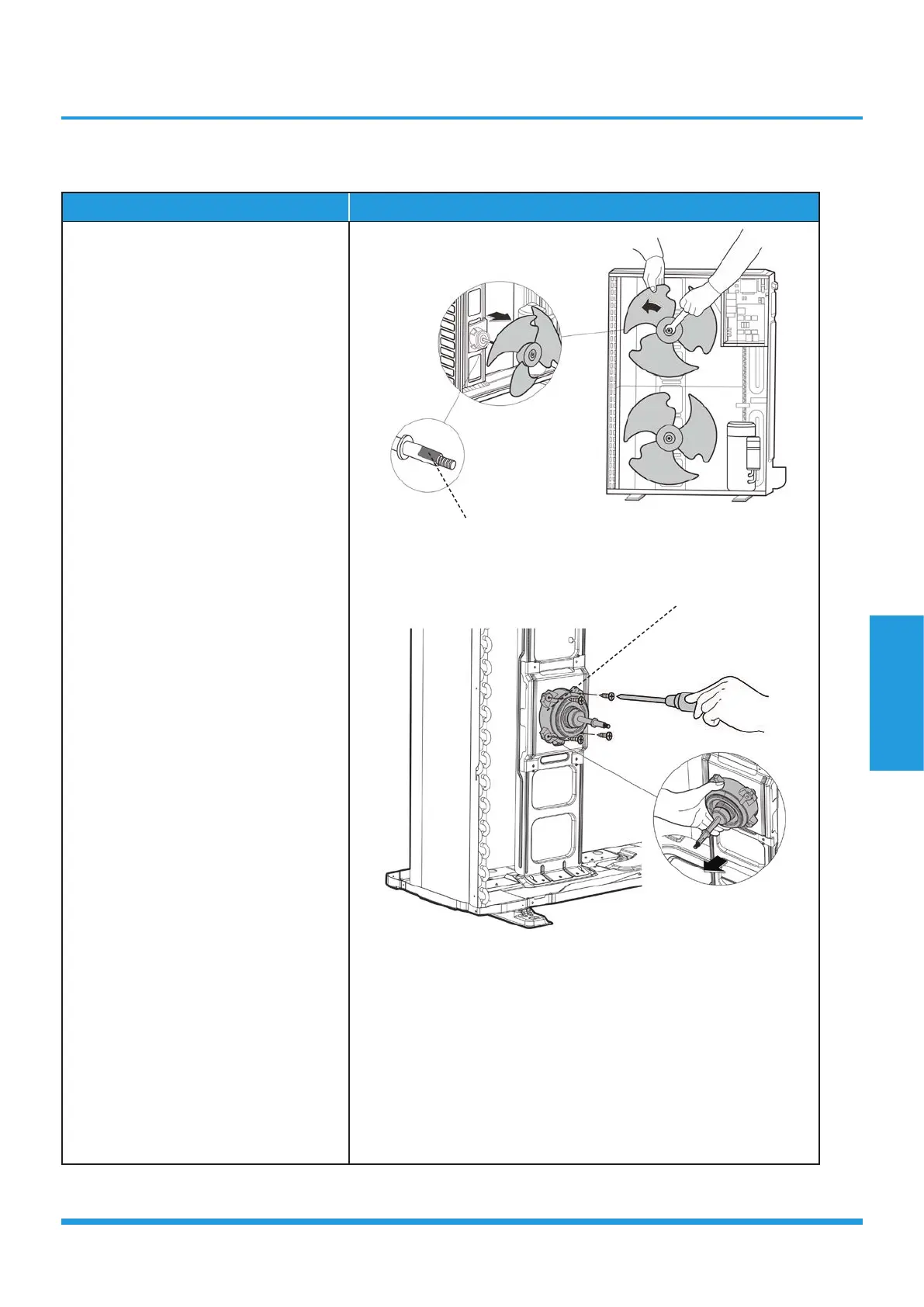 Page #73 background image