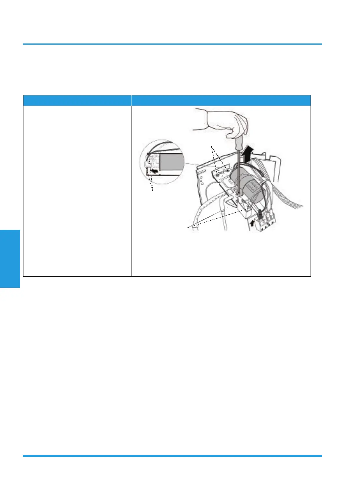 Page #74 background image