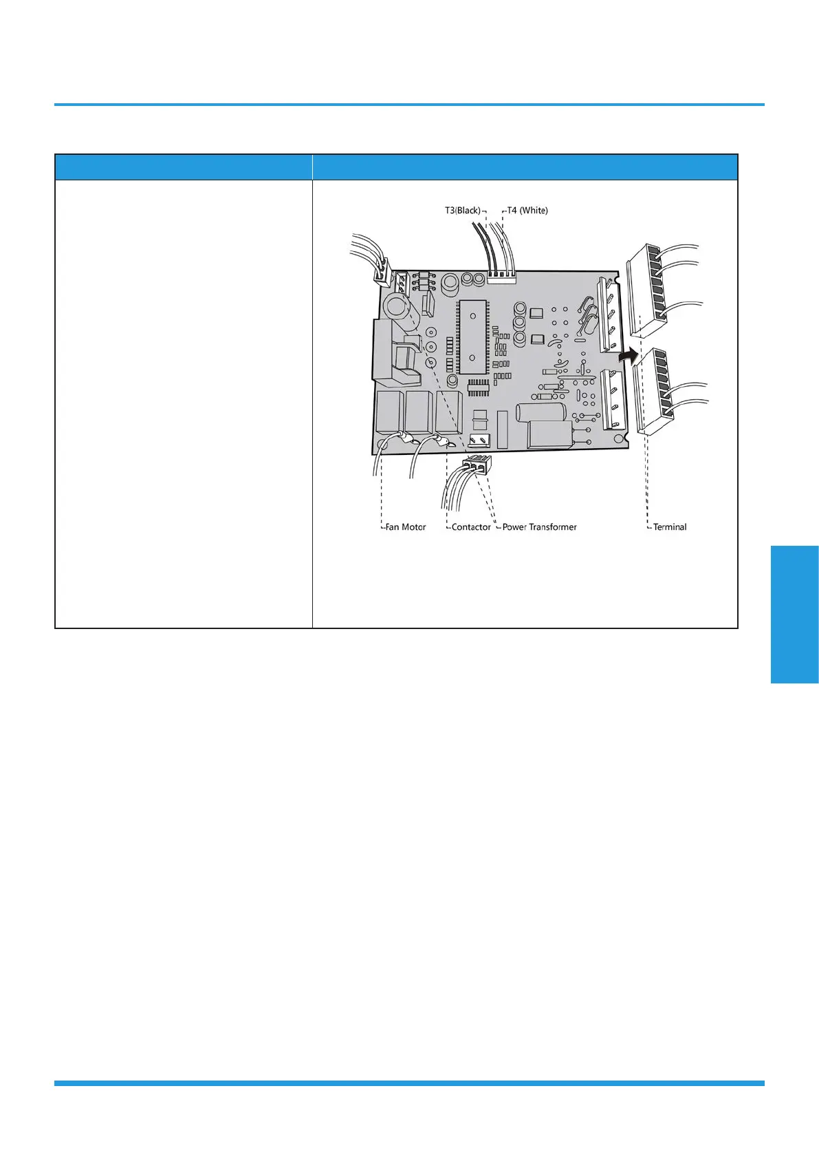 Page #75 background image