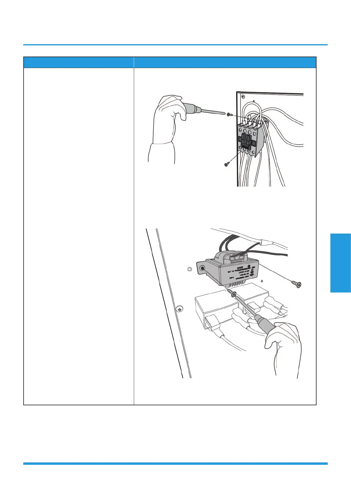 Page #77 background image
