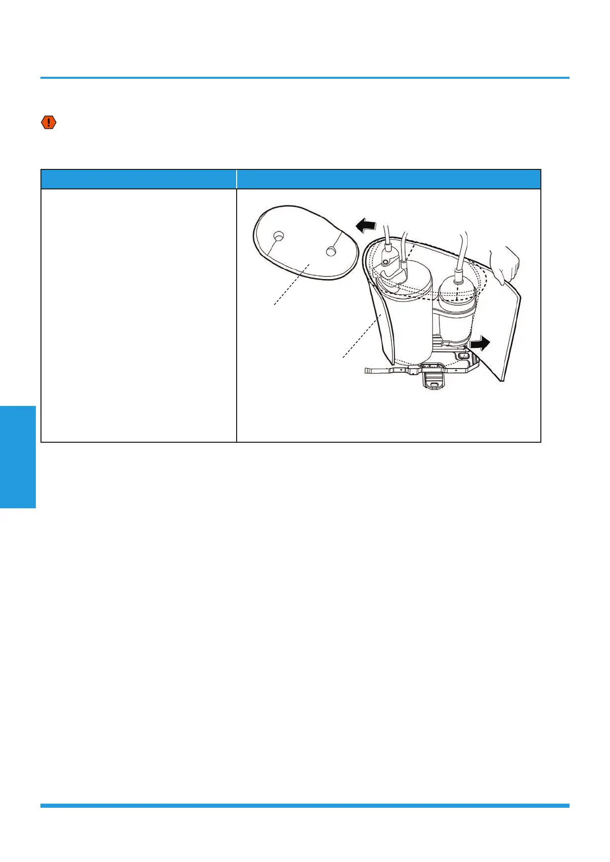 Page #78 background image