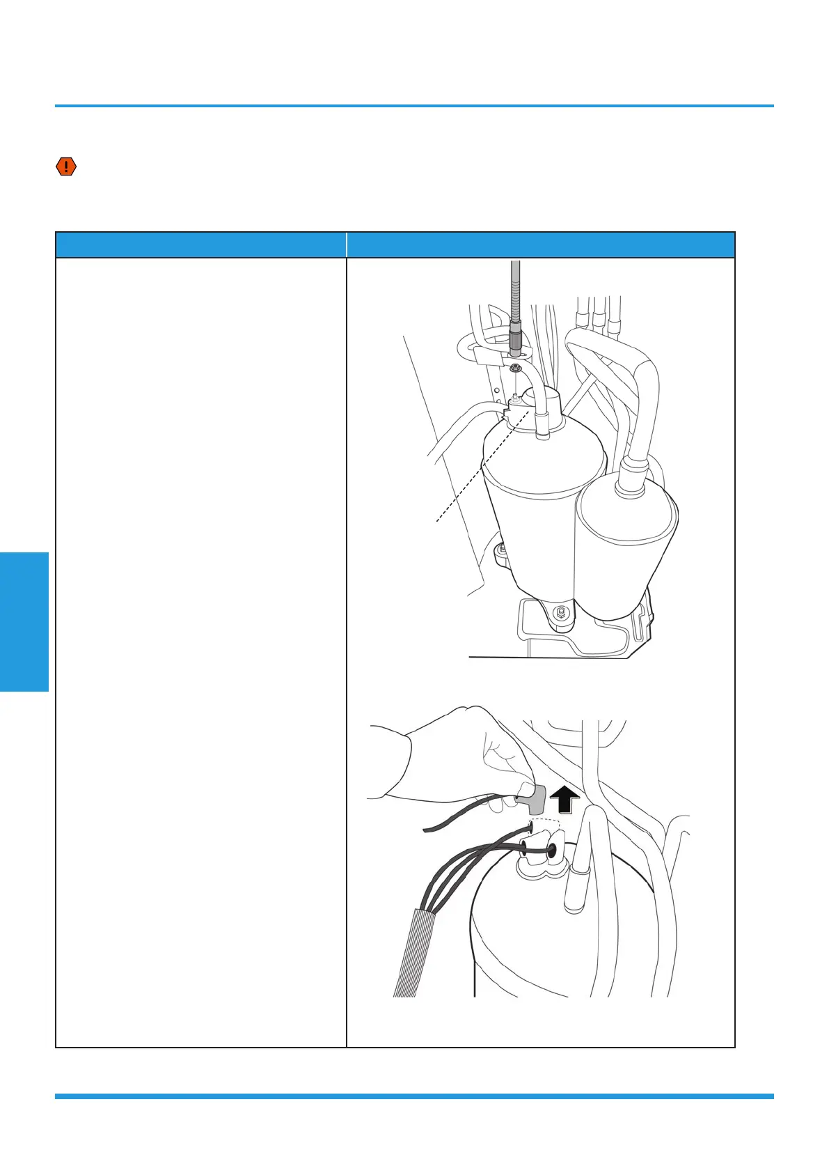 Page #80 background image