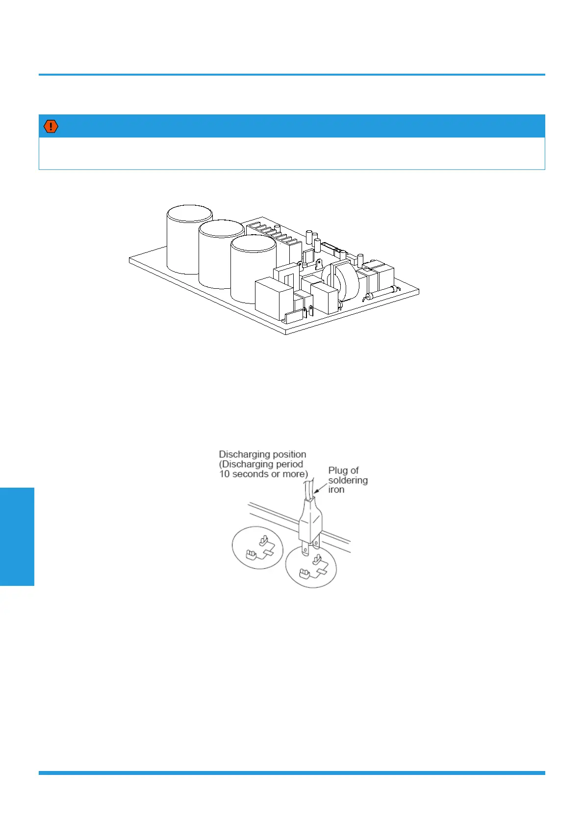 Page #84 background image