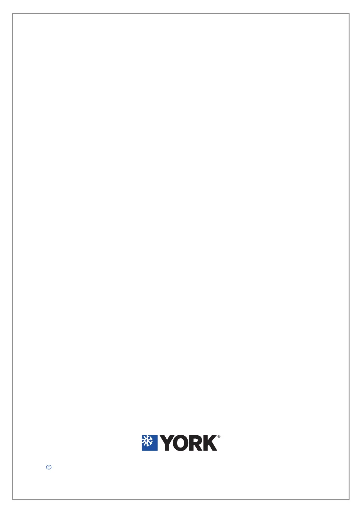 Page #110 background image