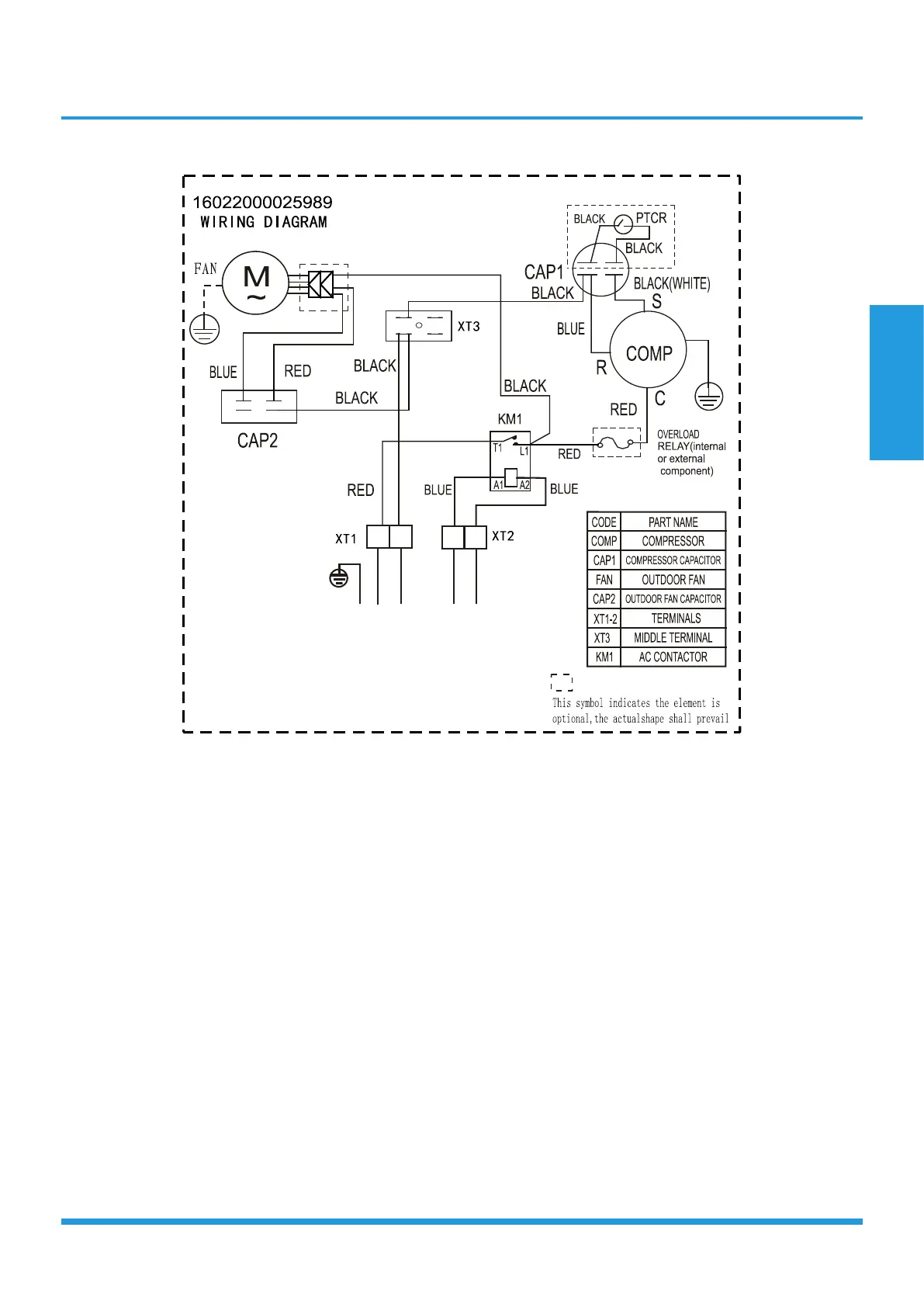 Page #15 background image