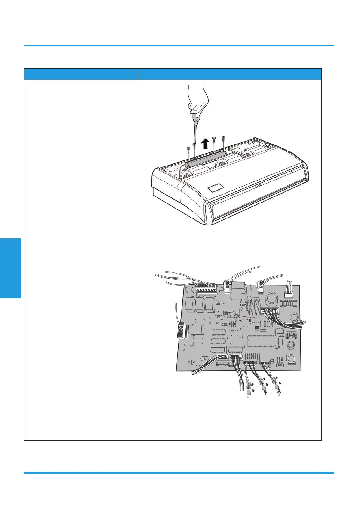 Page #34 background image