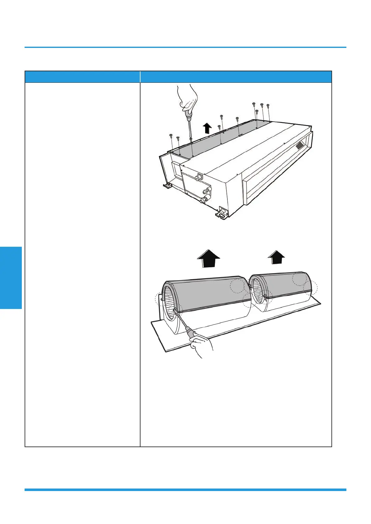 Page #46 background image