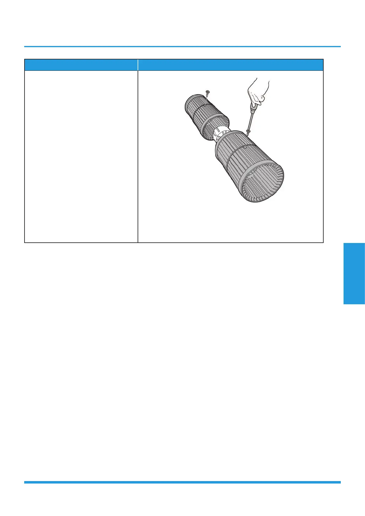 Page #47 background image