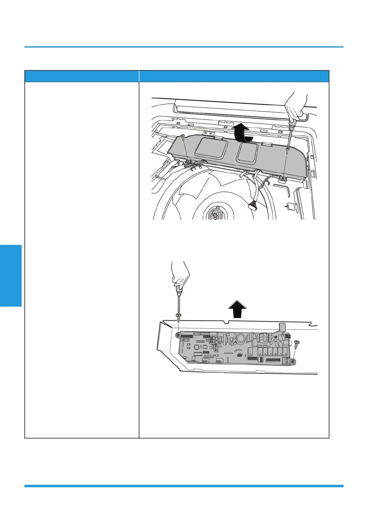 Page #52 background image