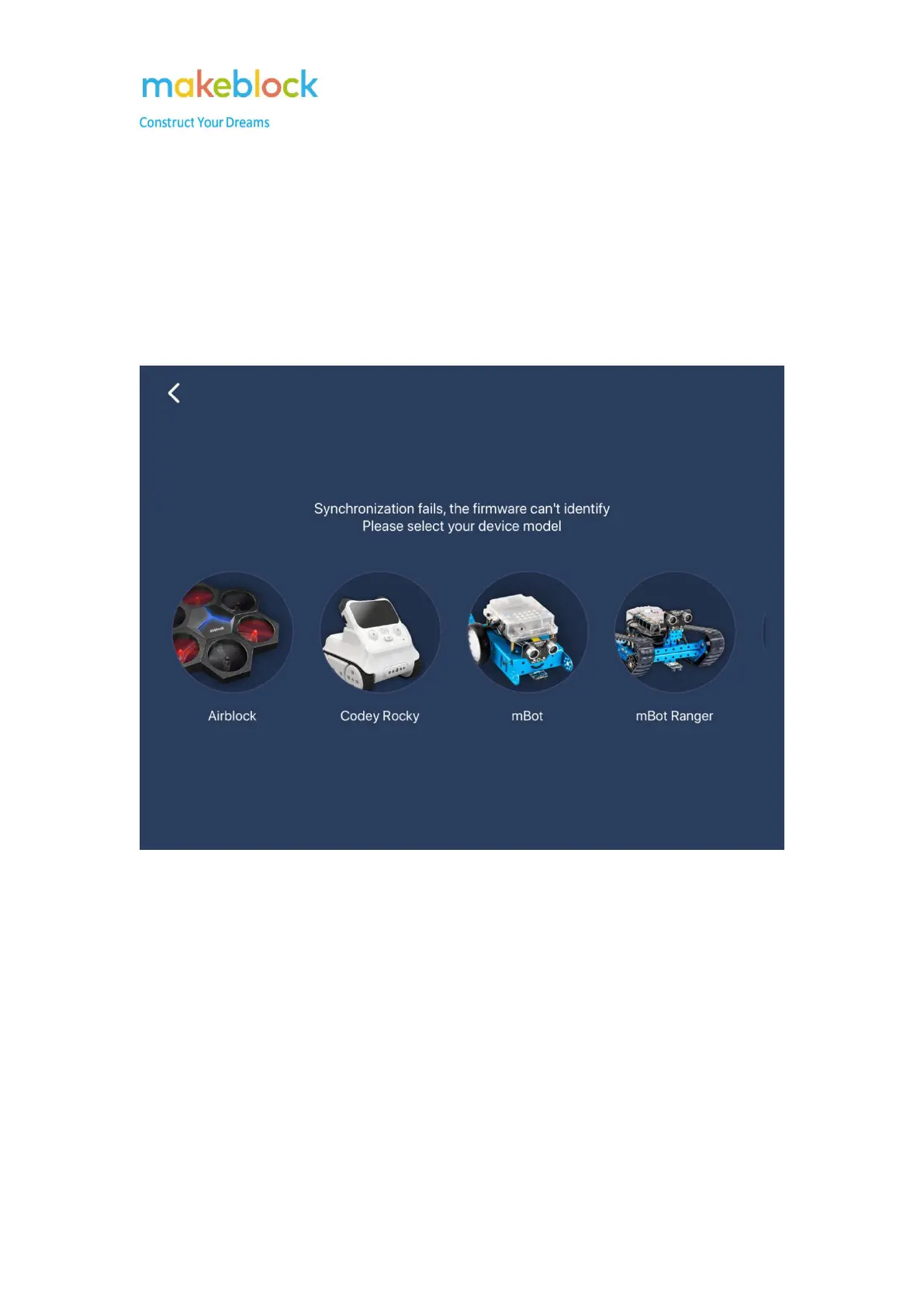 Page #42 background image