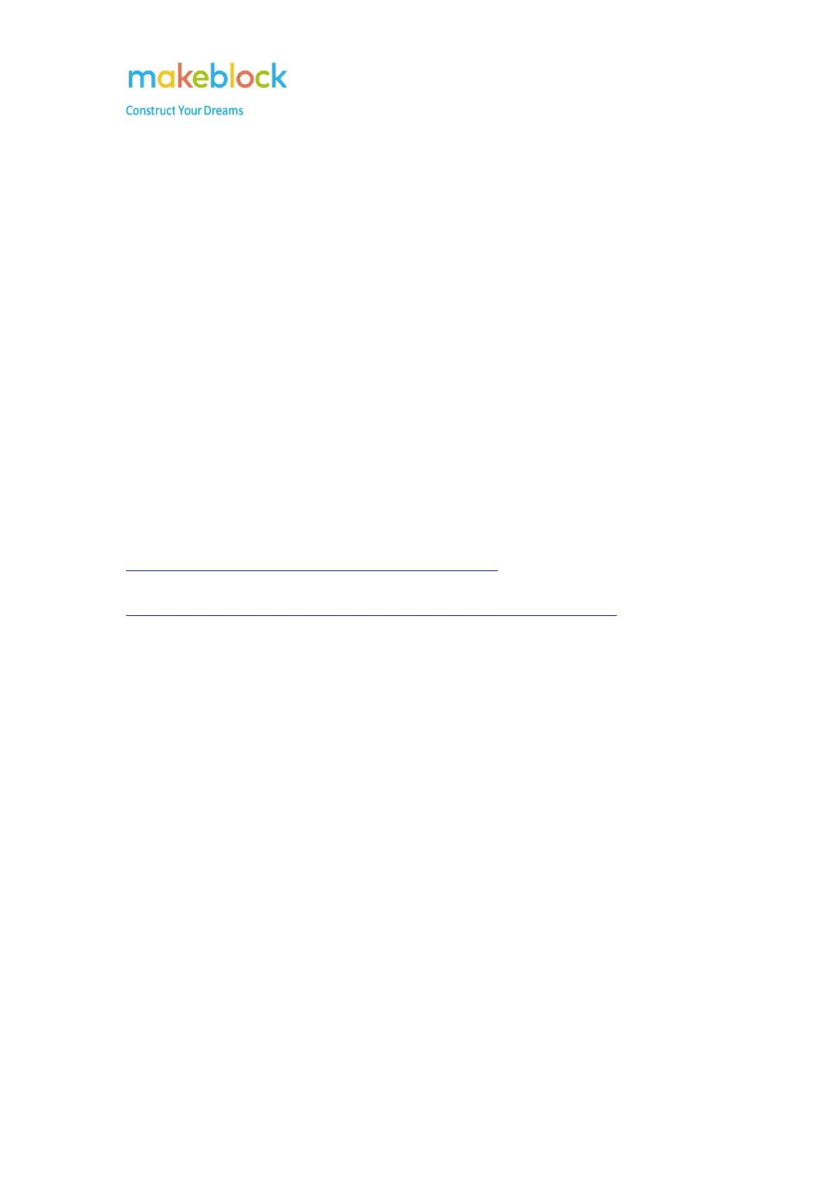 Page #74 background image