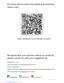 Preview: Instruction Manual