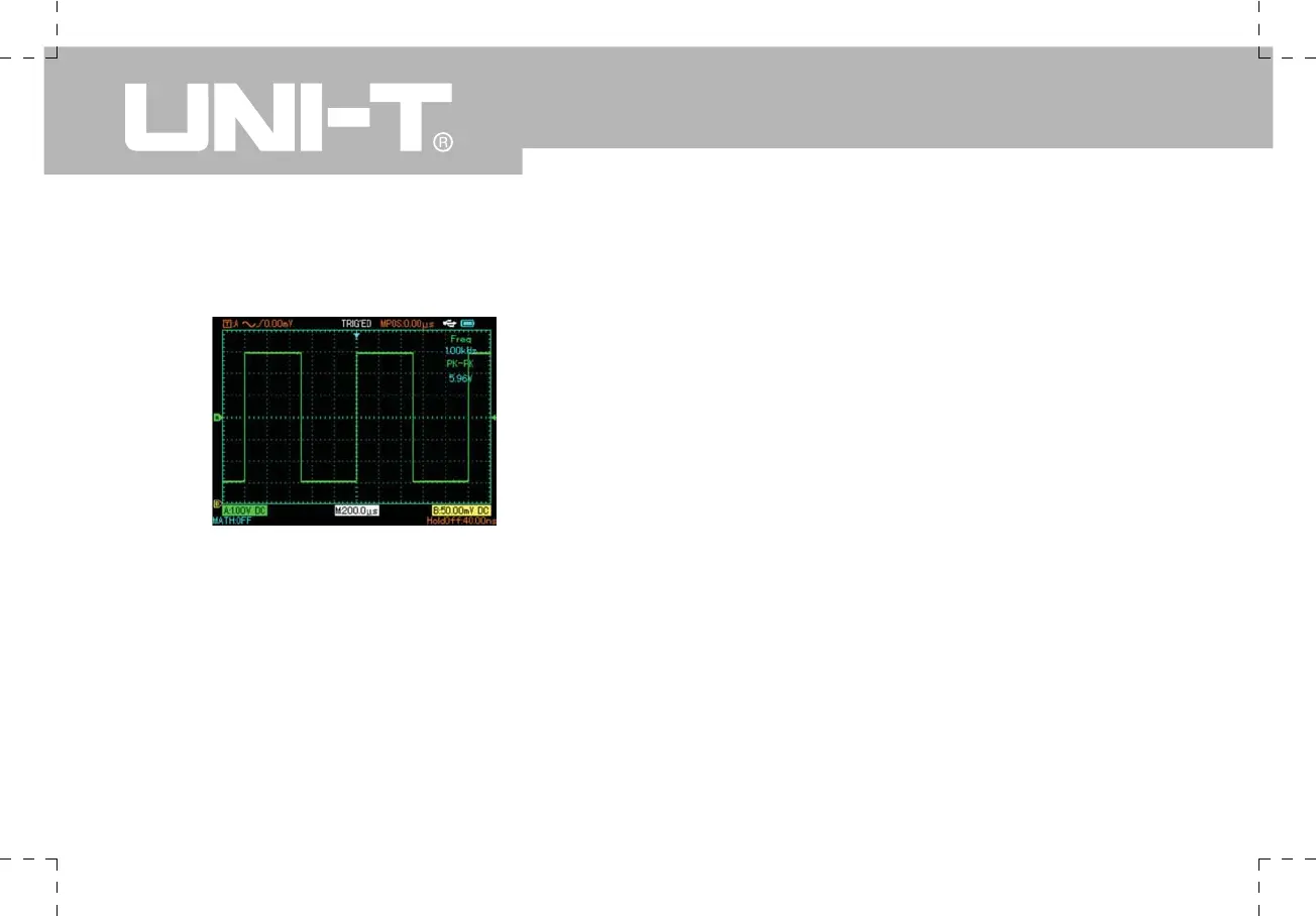Page #67 background image