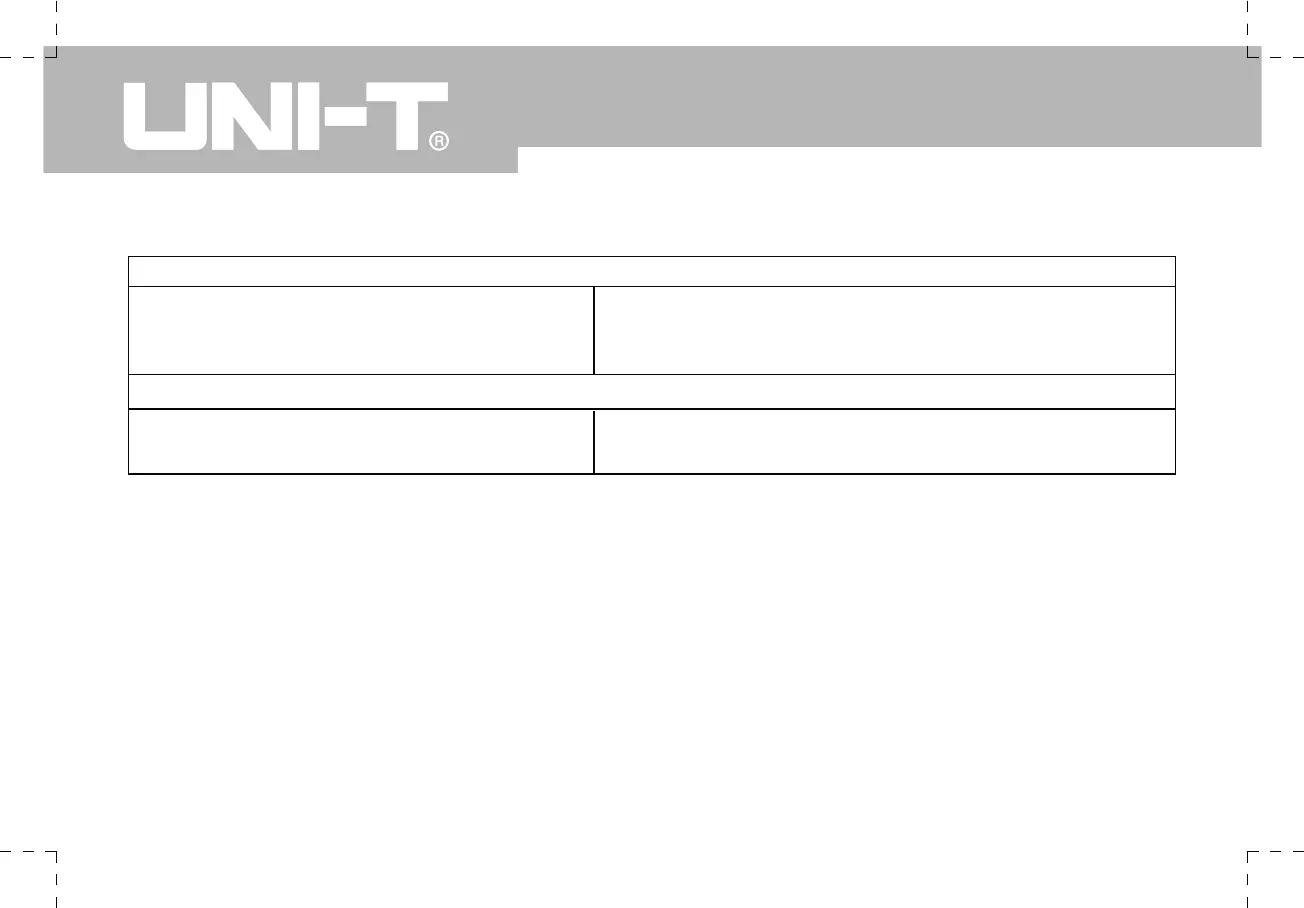 Page #93 background image