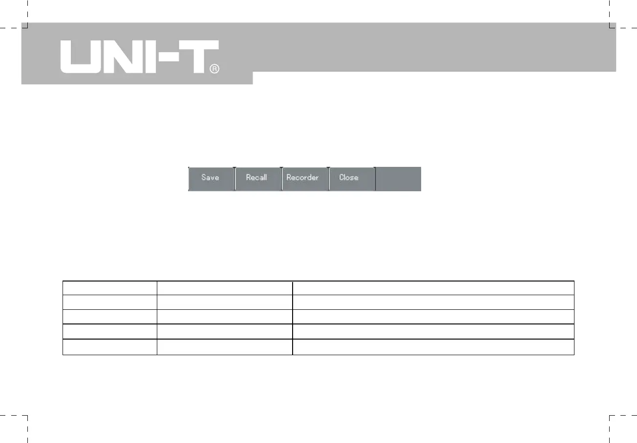 Page #49 background image