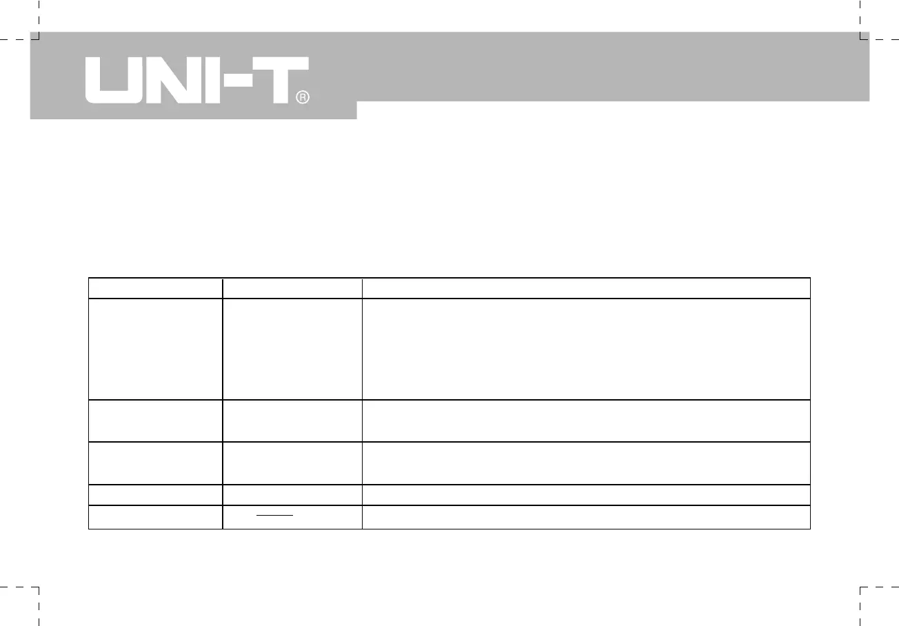 Page #59 background image