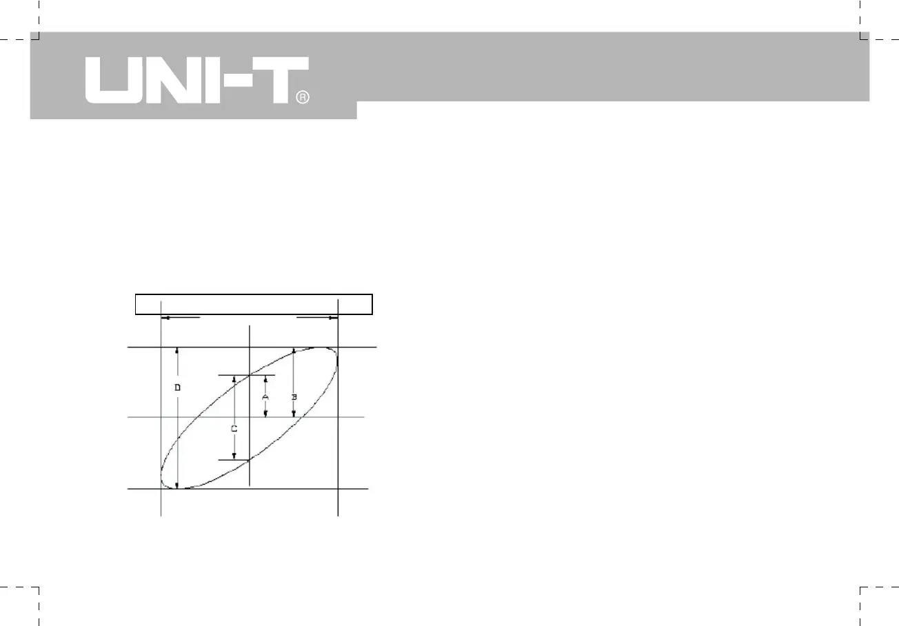 Page #73 background image