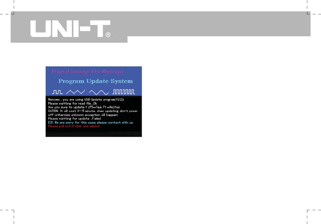 Page #87 background image