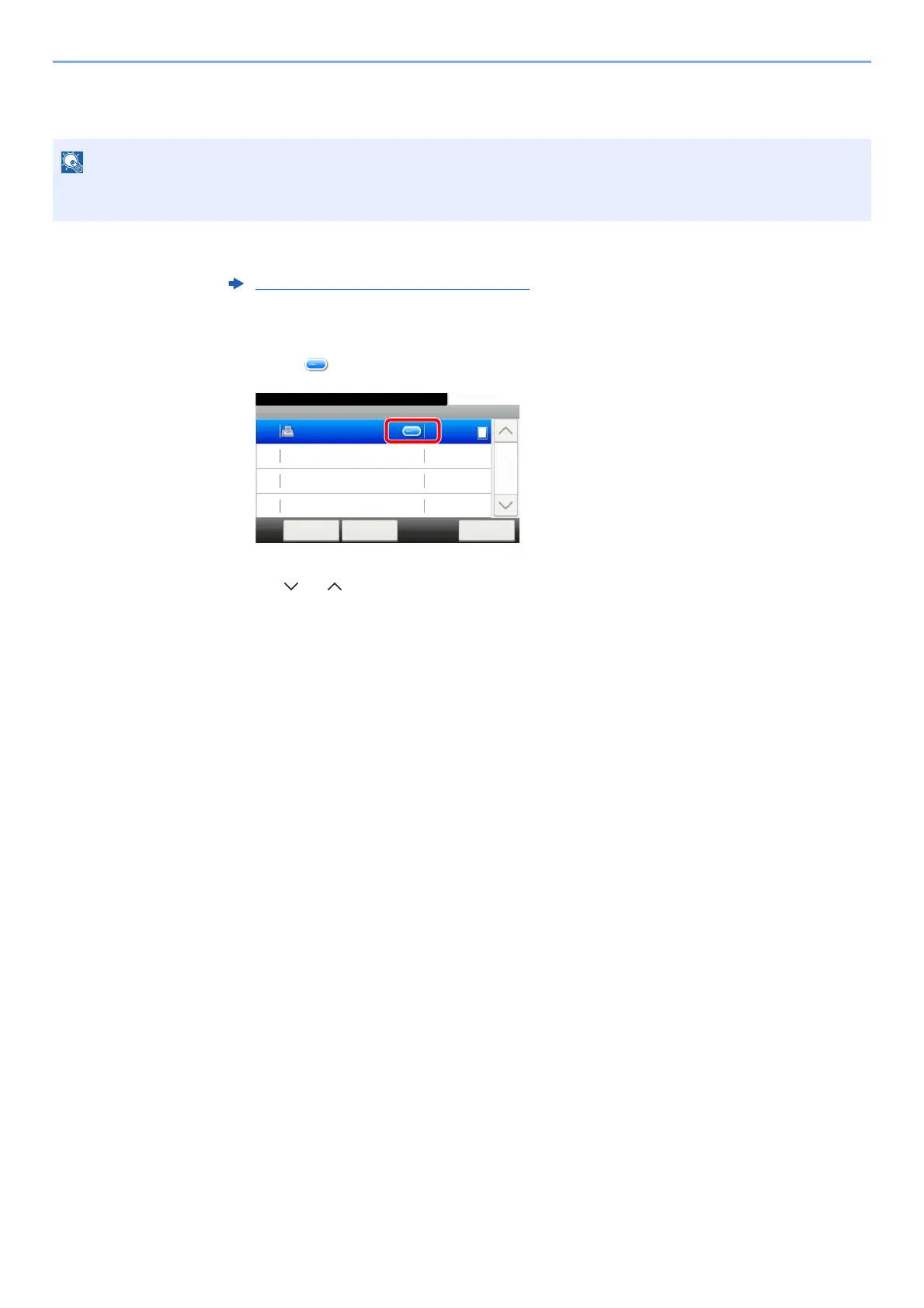 Page #256 background image