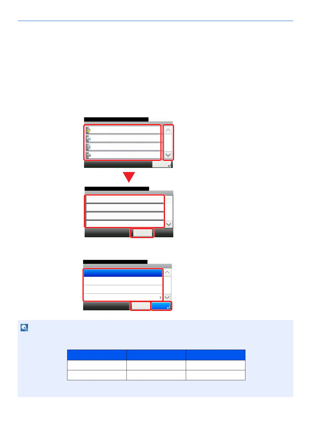 Page #264 background image