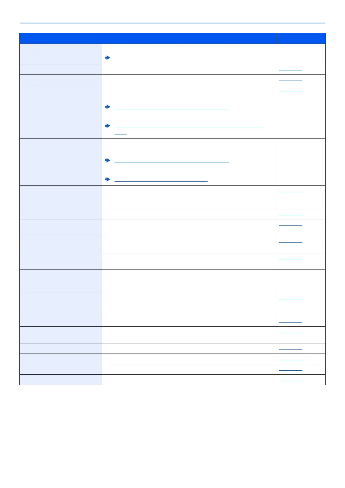 Page #266 background image