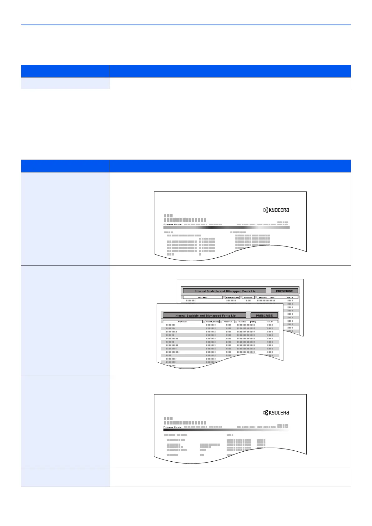 Page #267 background image