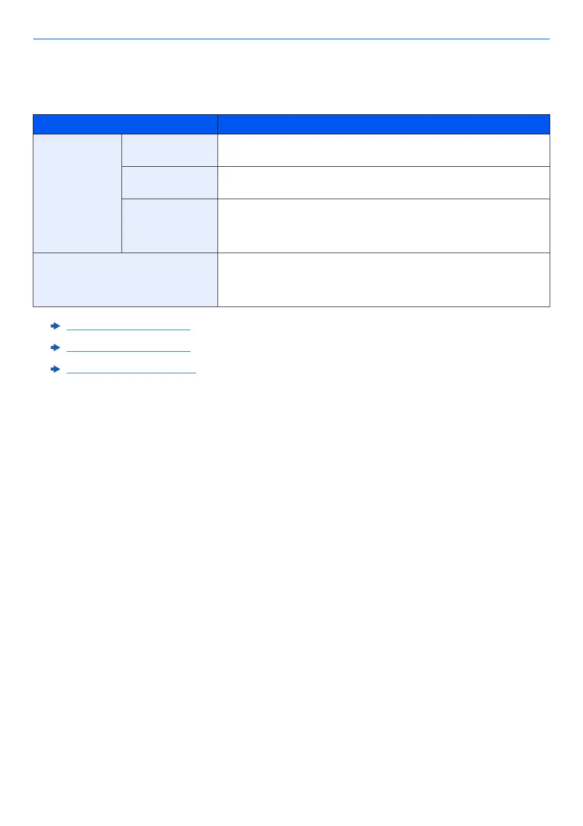 Page #271 background image