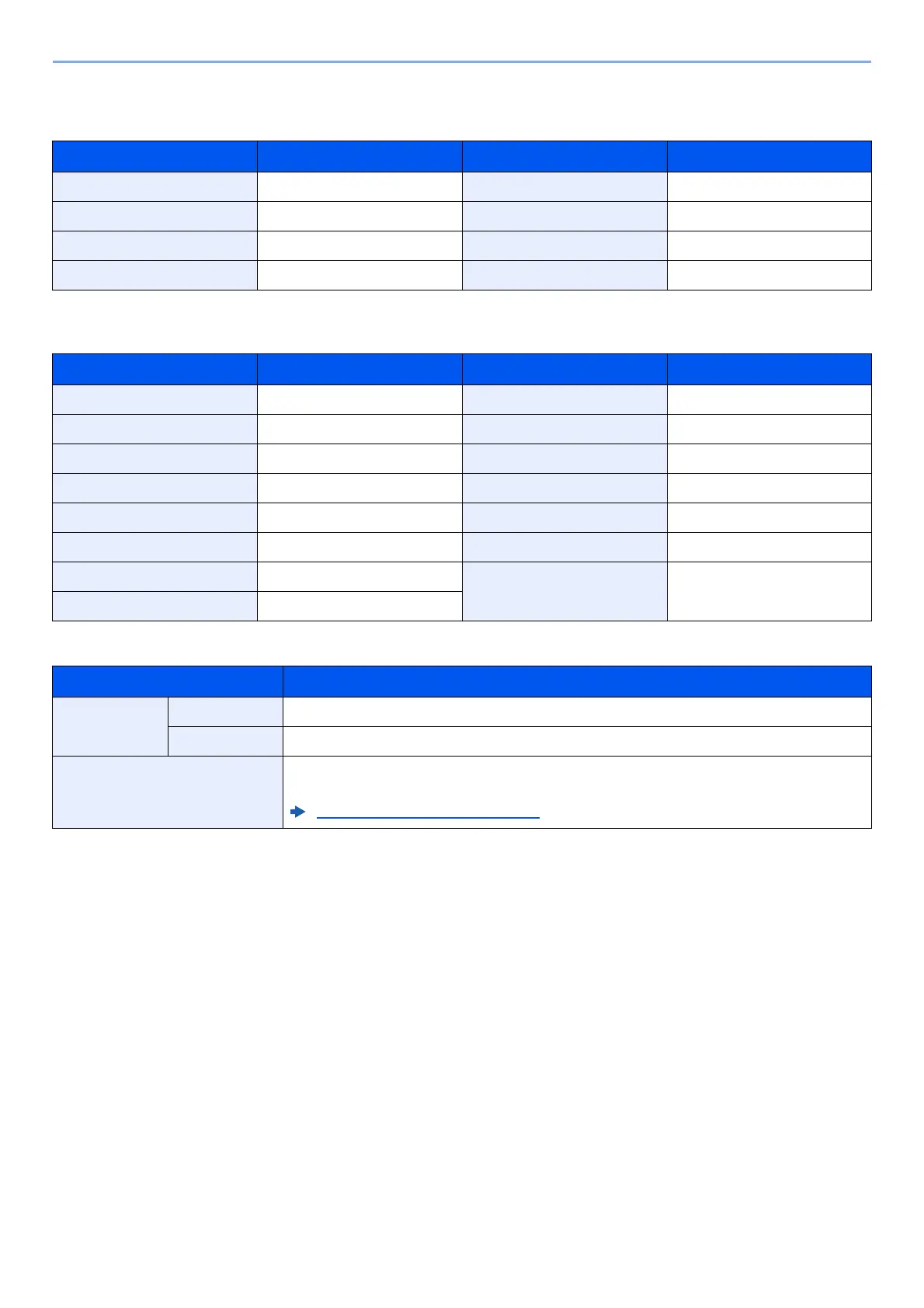 Page #277 background image