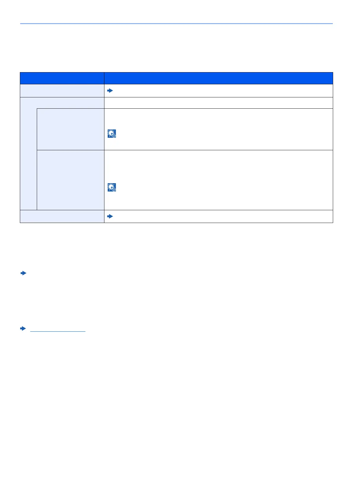Page #284 background image