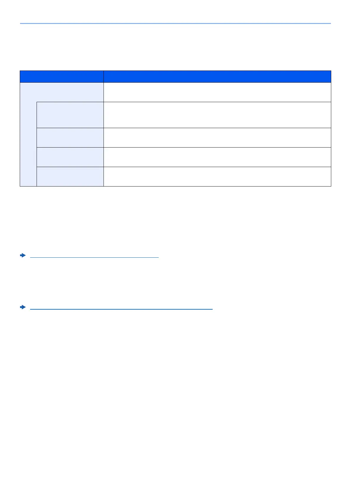 Page #285 background image