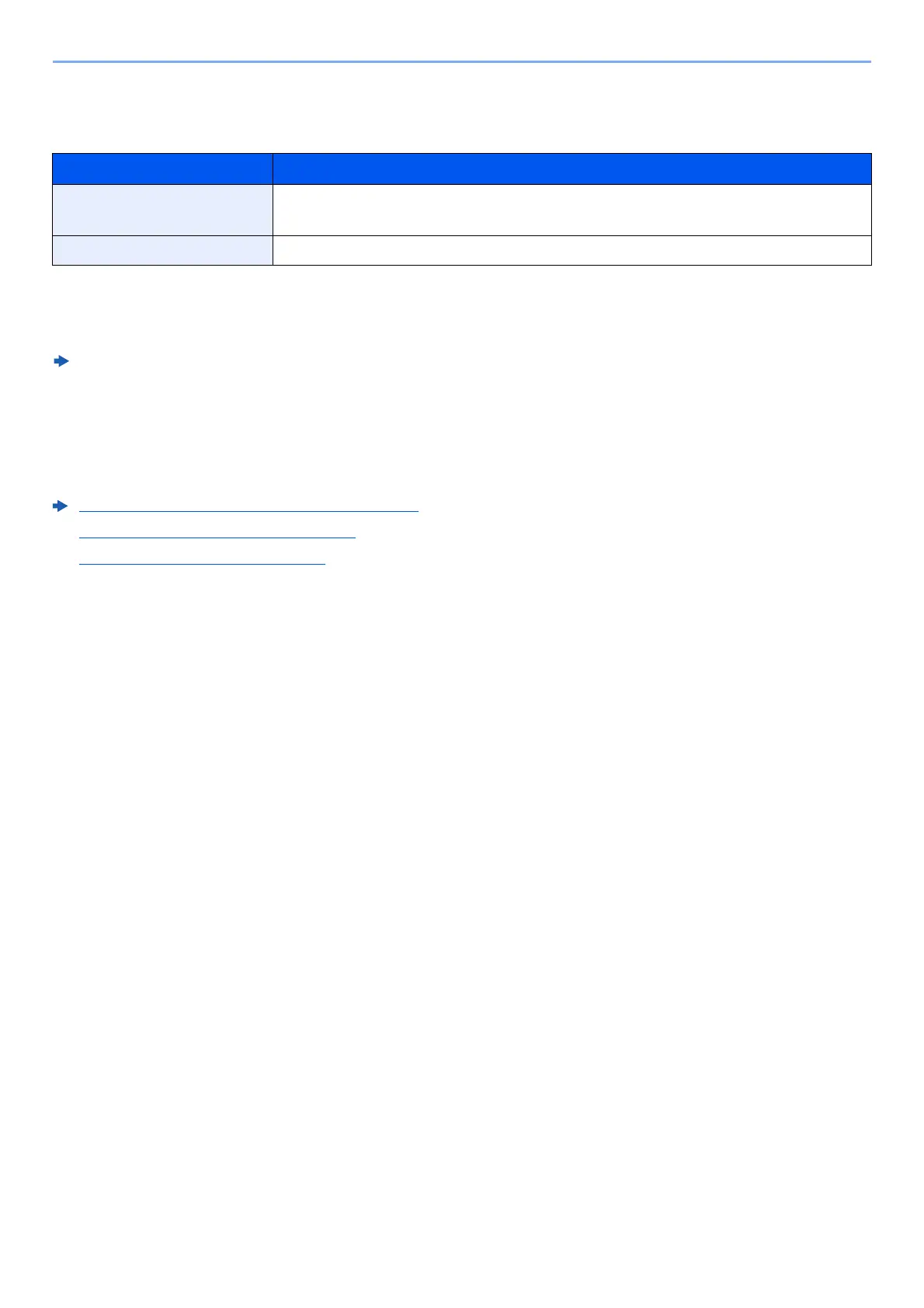Page #286 background image