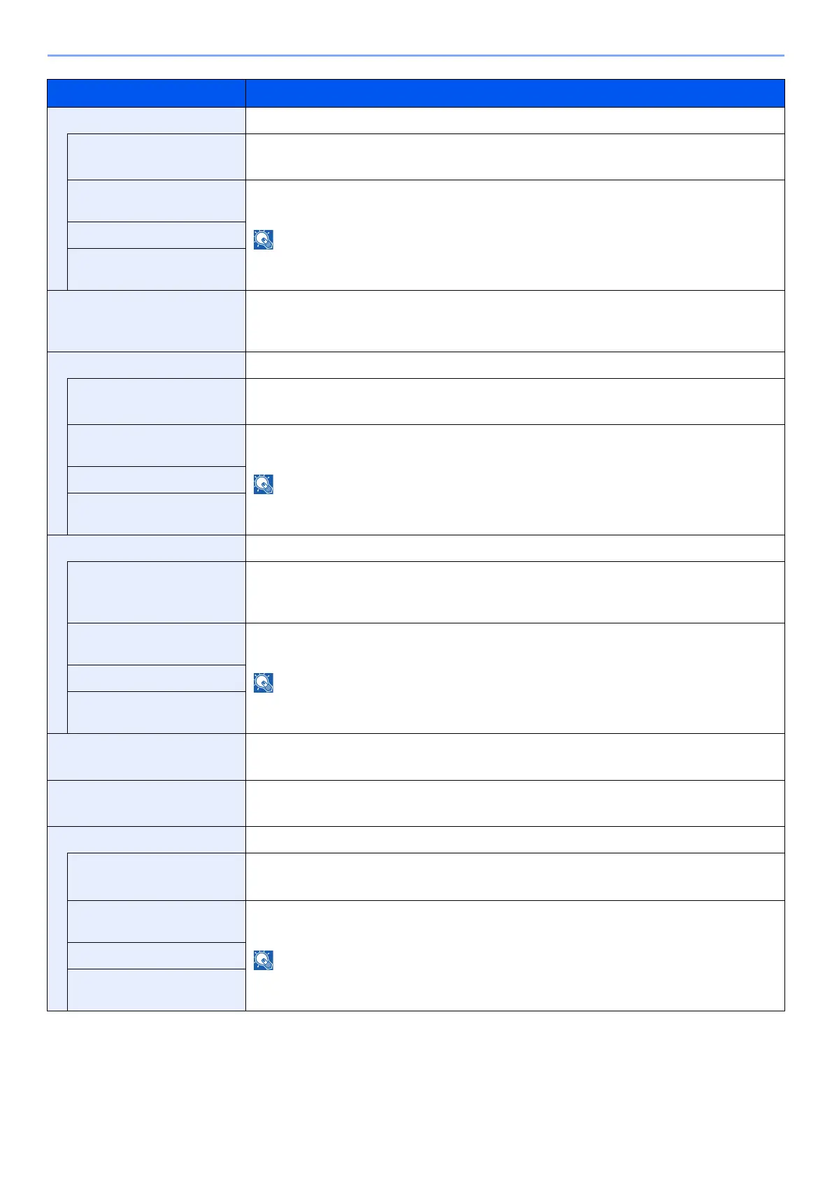 Page #294 background image