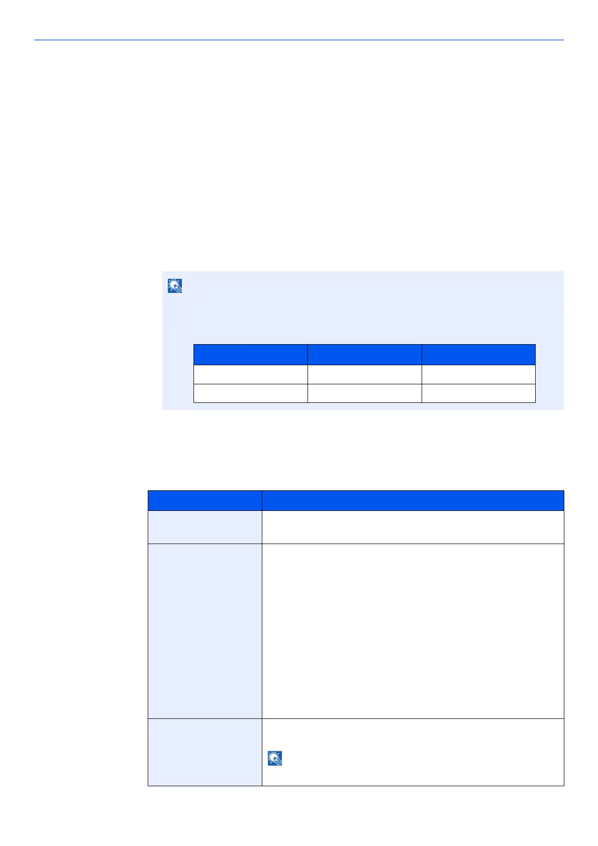 Page #310 background image