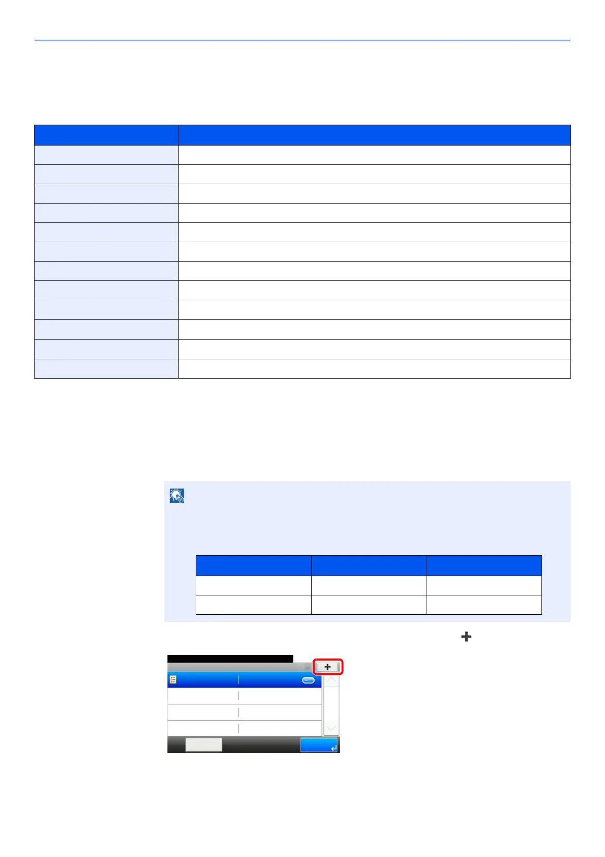 Page #322 background image