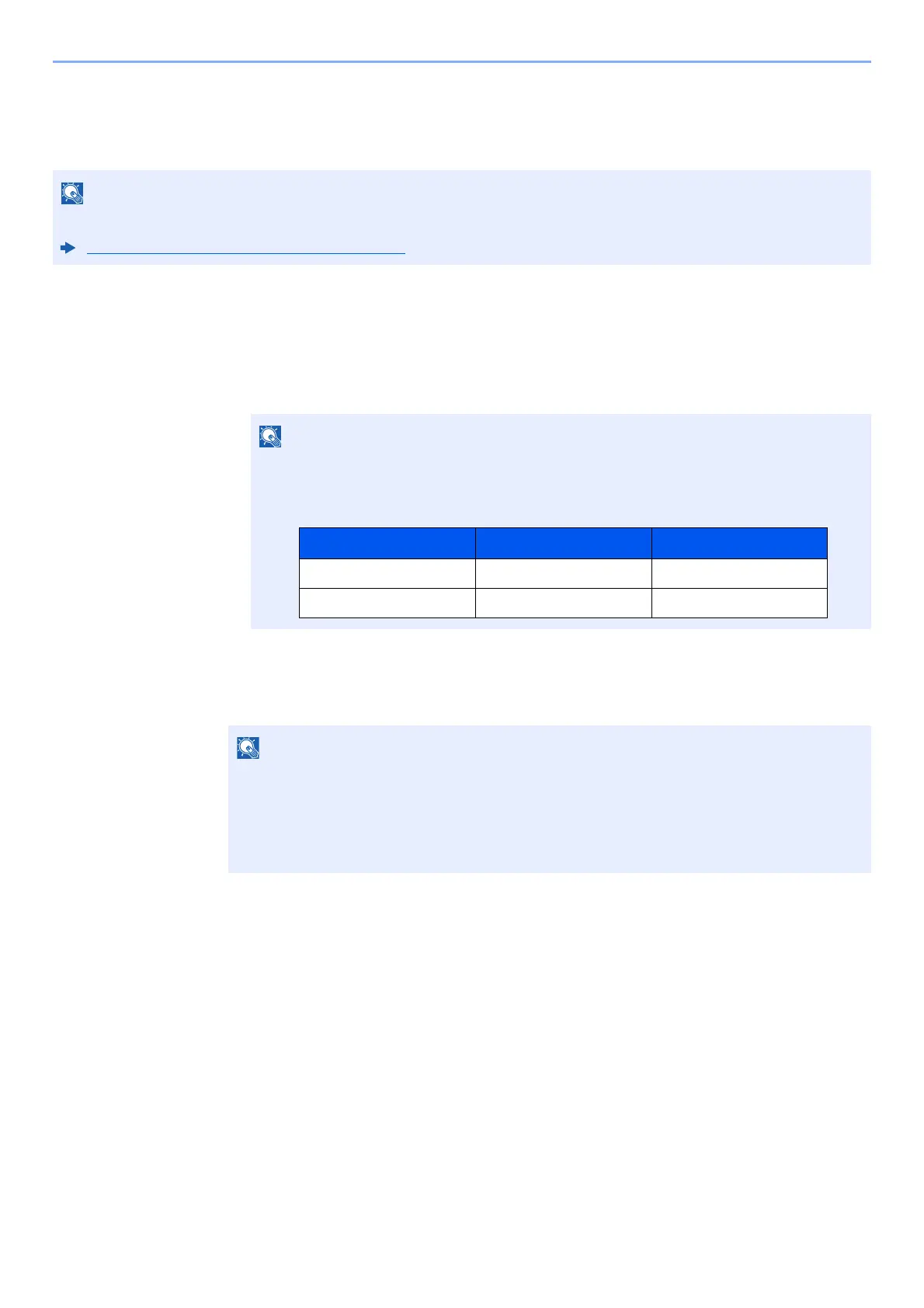 Page #324 background image