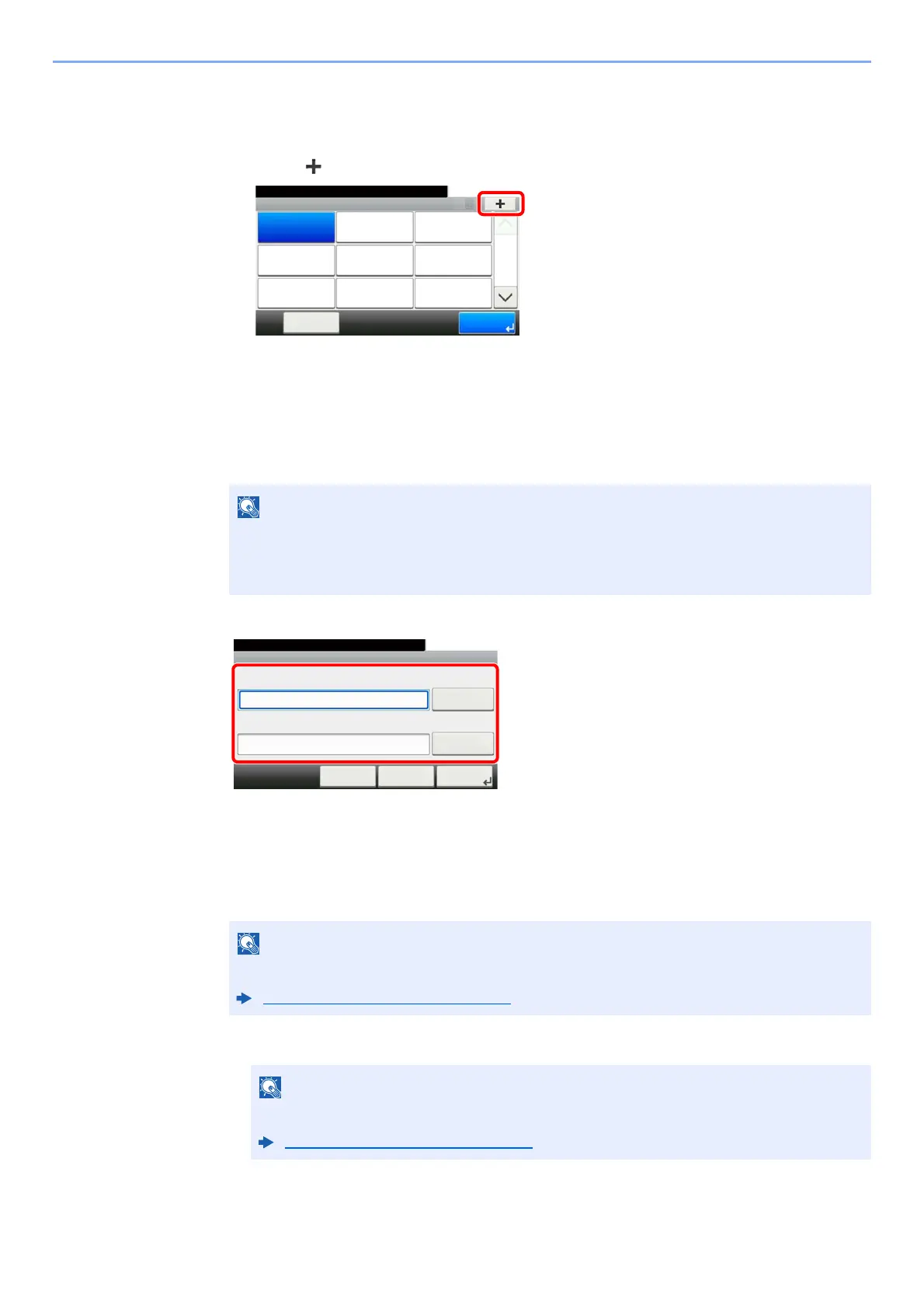 Page #329 background image