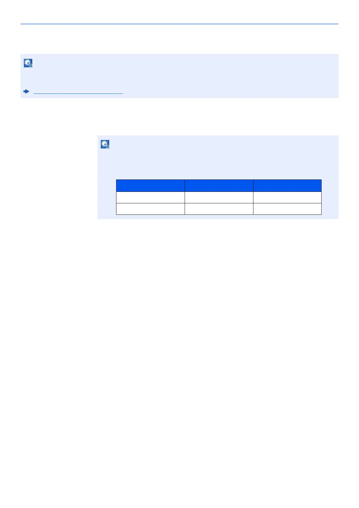 Page #332 background image