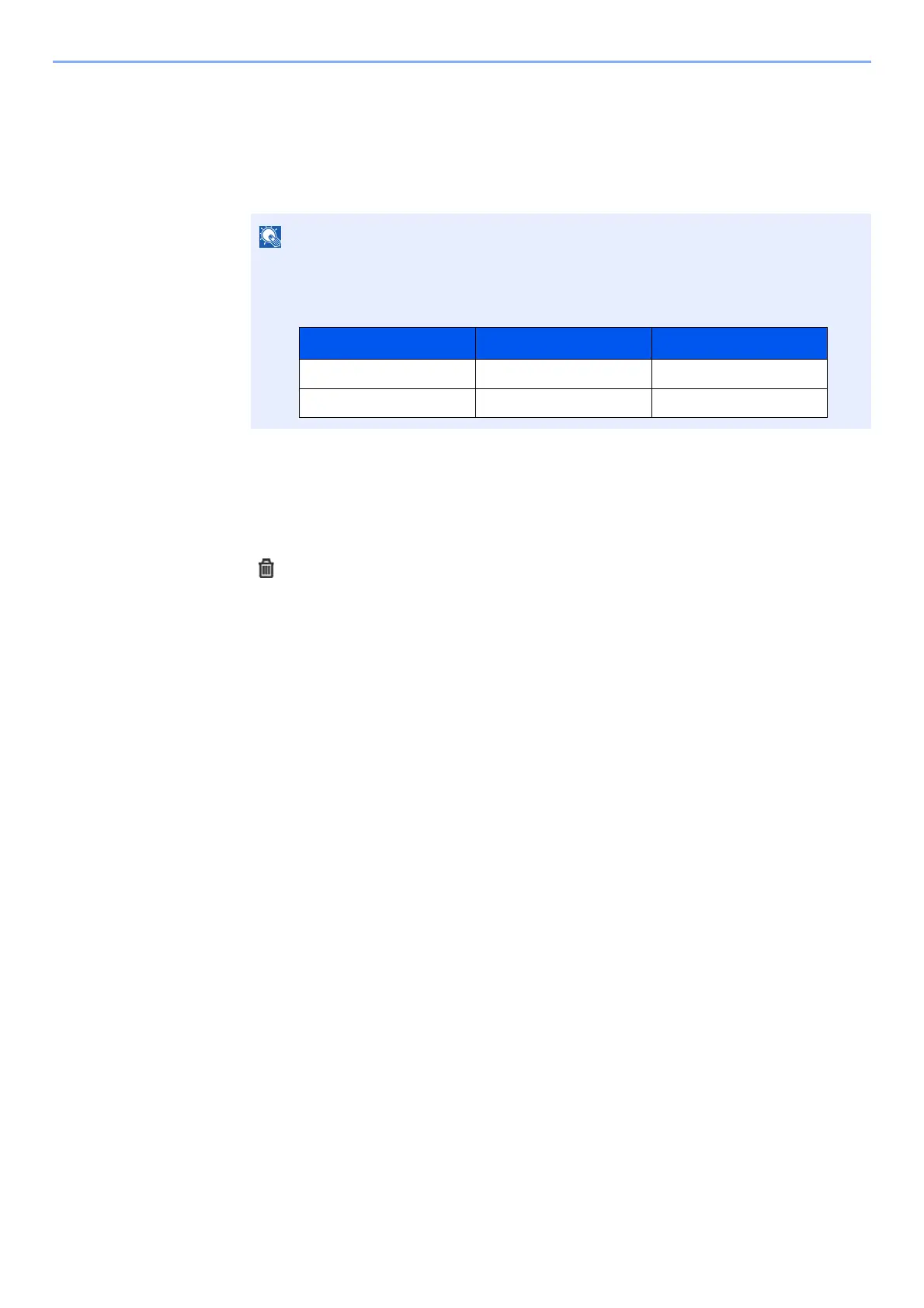 Page #339 background image