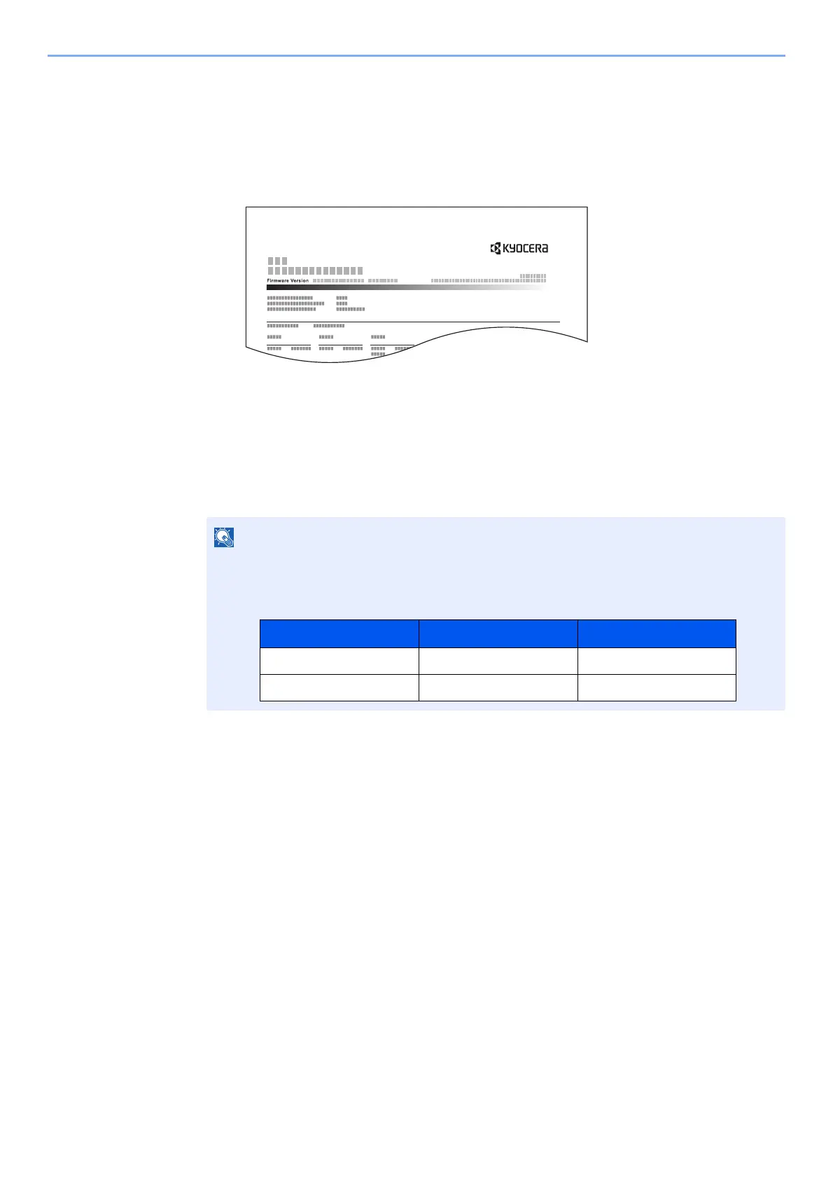 Page #346 background image