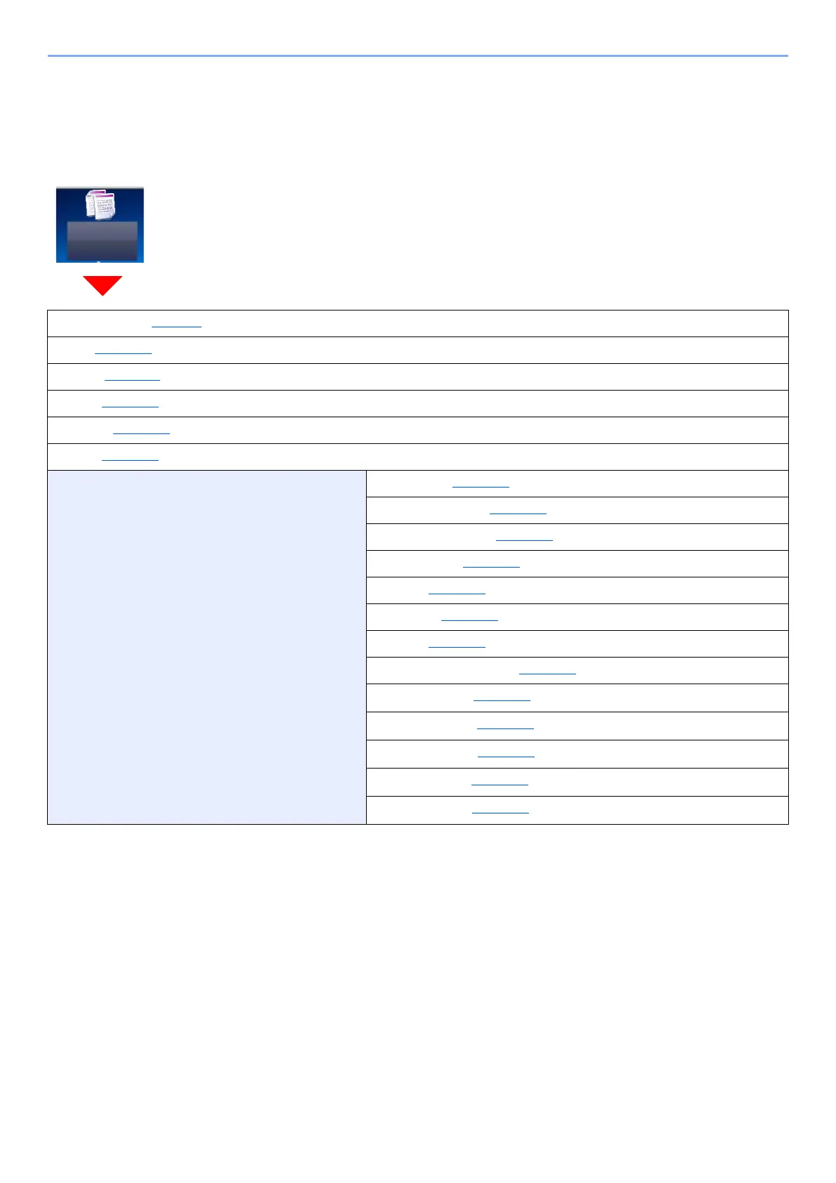 Page #22 background image