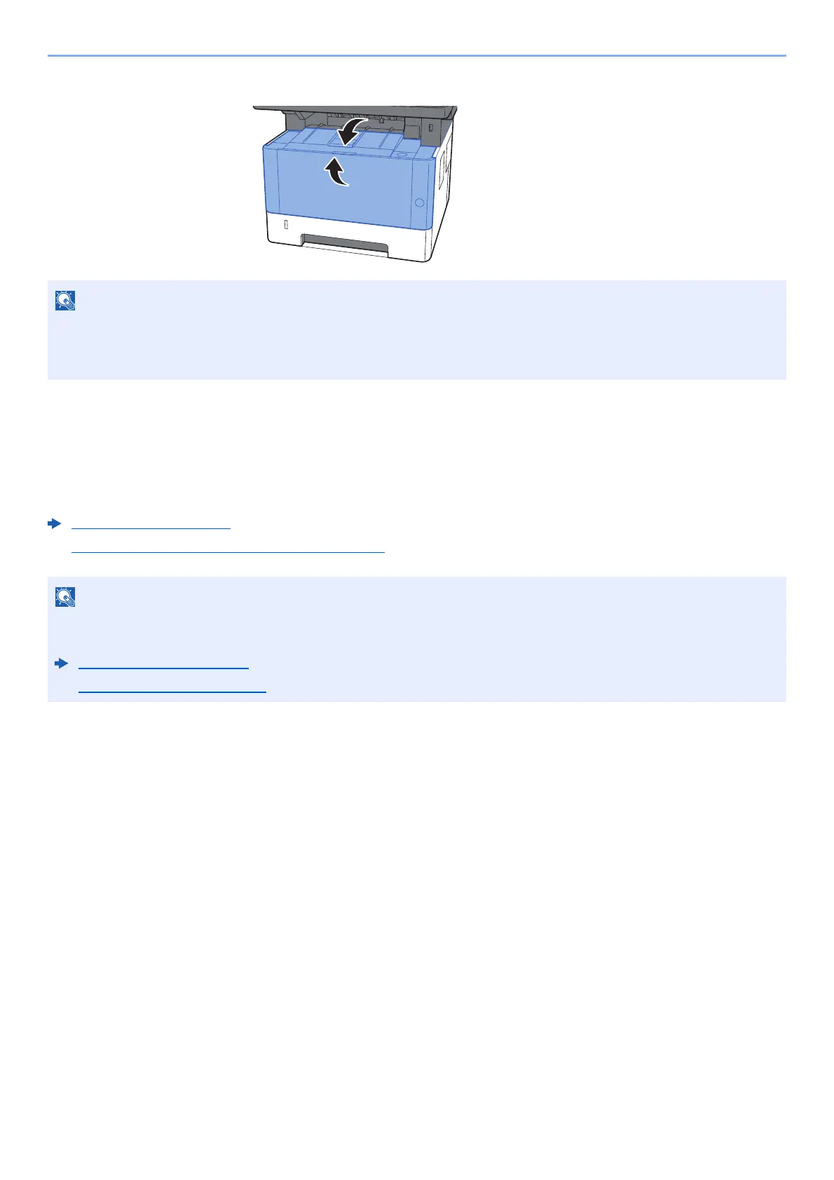 Page #360 background image
