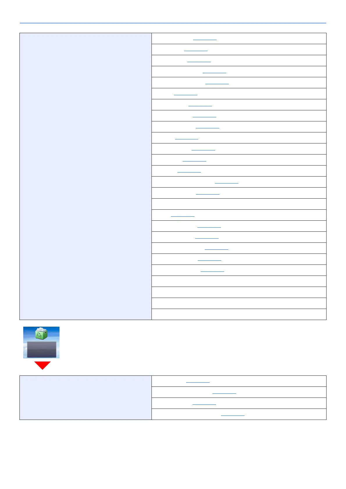 Page #24 background image